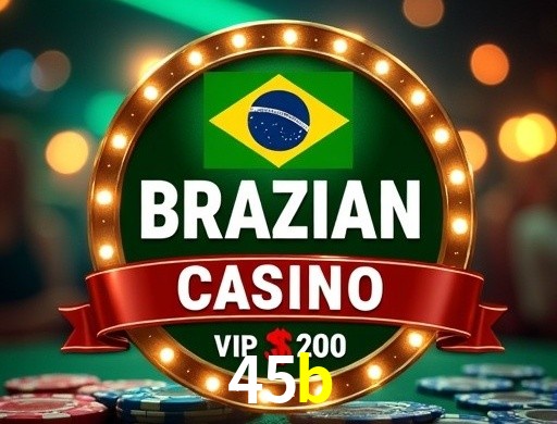 Vantagens de jogar slots no 45b Brasil