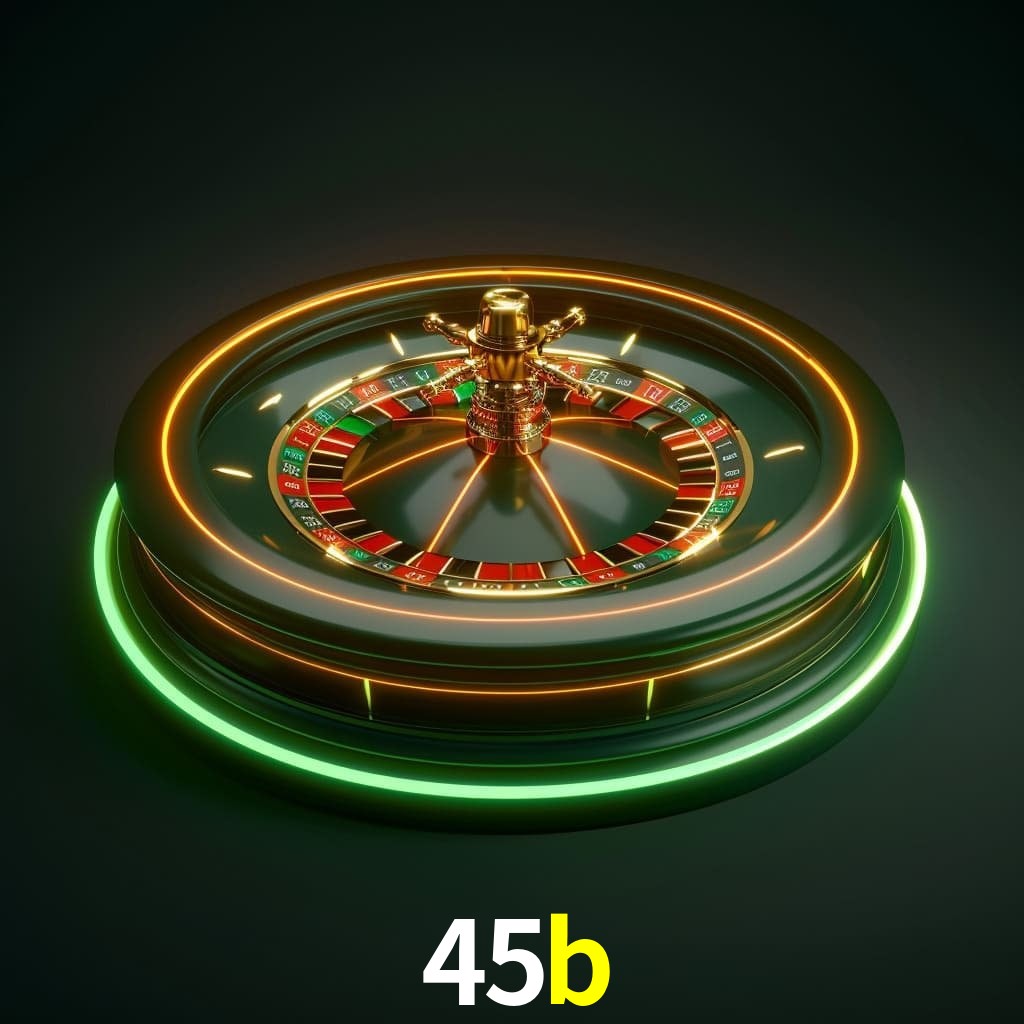 Guia visual quadrado da instalação APK 45b